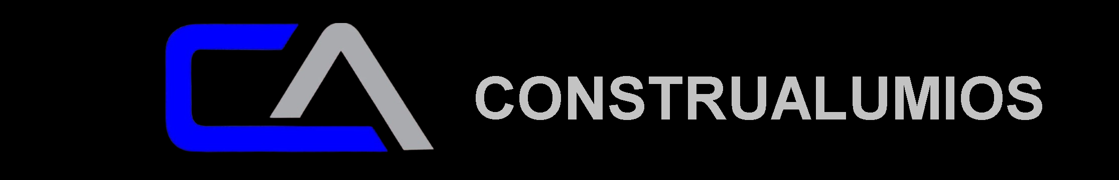 CONSTRUALUMINIOS